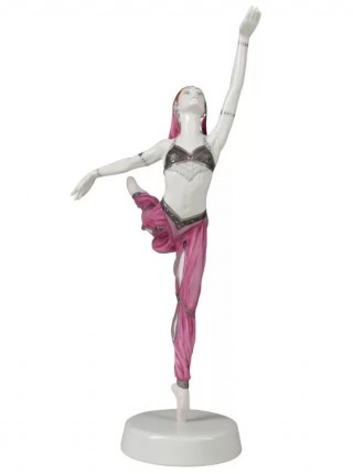 Buy collection Russian Ballet